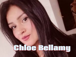 Chloe_Bellamy