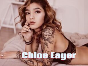 Chloe_Eager