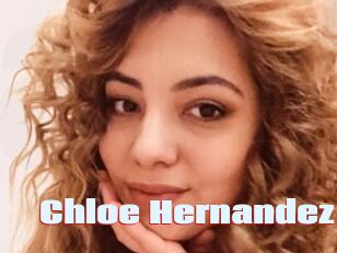 Chloe_Hernandez