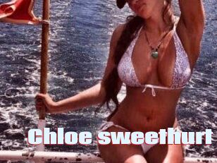 Chloe_sweethurt