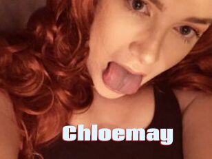 Chloemay