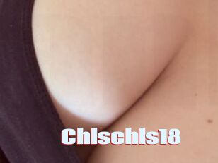 Chlschls18 Anal Open