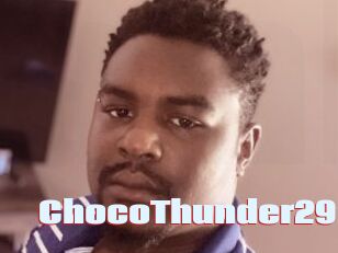 ChocoThunder29