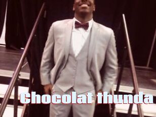 Chocolat_thunda