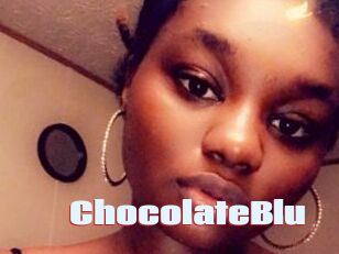 ChocolateBlu