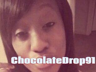 ChocolateDrop91