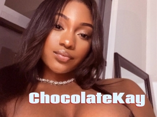 ChocolateKay