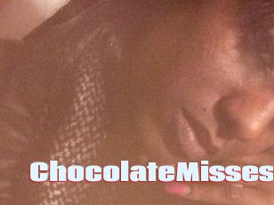 ChocolateMisses