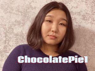 ChocolatePie1