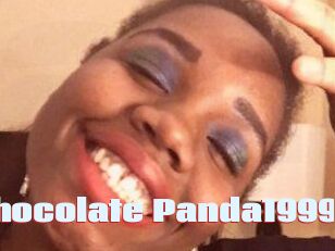 Chocolate_Panda1999