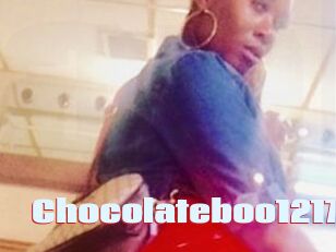 Chocolateboo1217