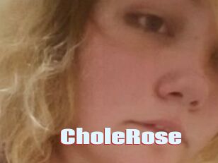 Chole_Rose