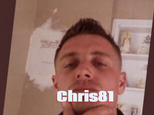 Chris81