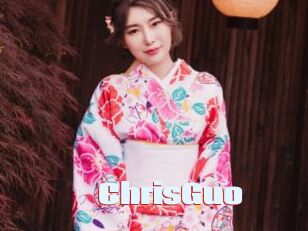 ChrisGuo