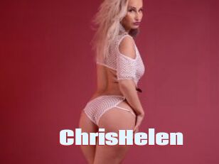 ChrisHelen