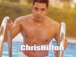 ChrisHilton