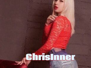 Chris_Inner
