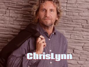 ChrisLynn