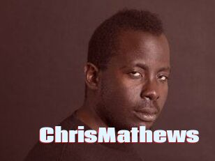 Chris_Mathews
