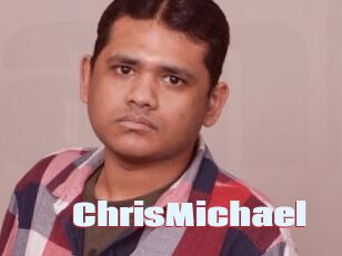 ChrisMichael