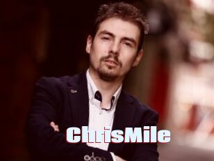 ChrisMile