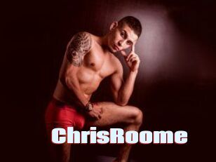 ChrisRoome