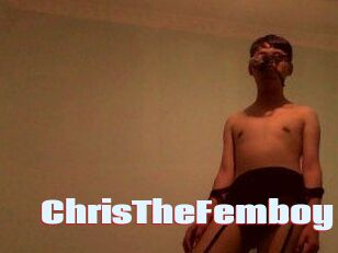 ChrisTheFemboy