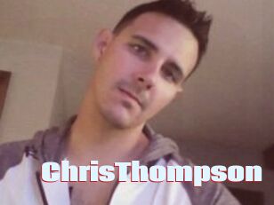 Chris_Thompson