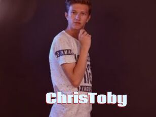 ChrisToby