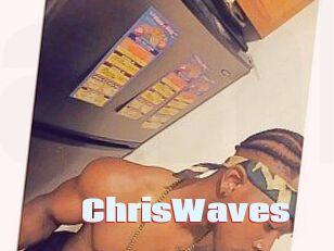 Chris_Waves
