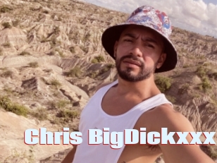 Chris_BigDickxxx