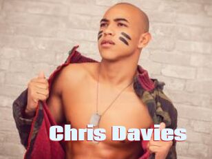 Chris_Davies