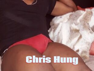 Chris_Hung