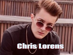 Chris_Lorens