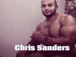 Chris_Sanders