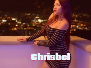 Chrisbel