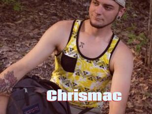 Chrismac