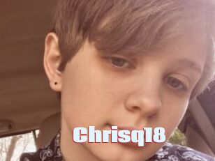 Chrisq18