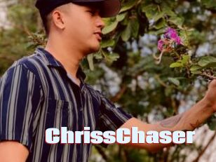 ChrissChaser
