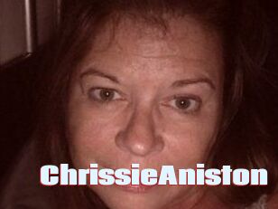 Chrissie_Aniston