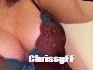 ChrissyFF