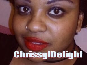 ChrissylDelight