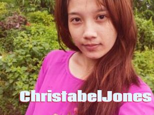 ChristabelJones