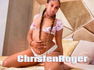 ChristenRoger