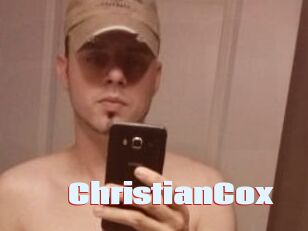 Christian_Cox