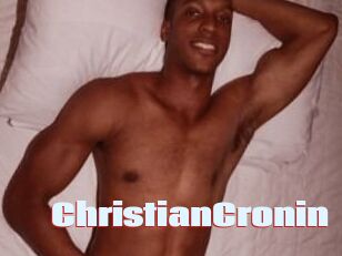 ChristianCronin