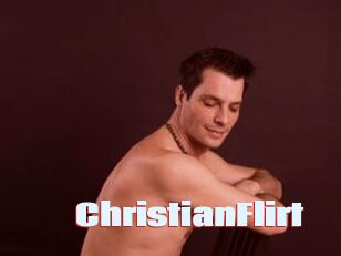 ChristianFlirt