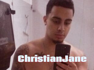 Christian_Jane