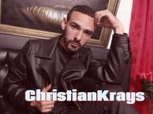 ChristianKrays