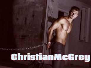 ChristianMcGrey